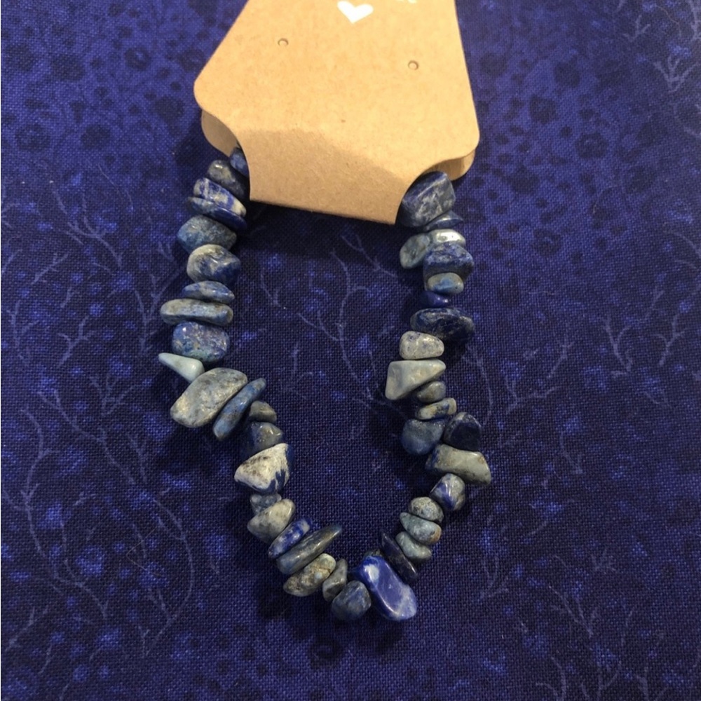 Handmade Bracelet - Picture 4 of 4